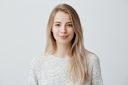 autorka